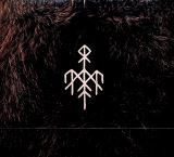Wardruna Birna