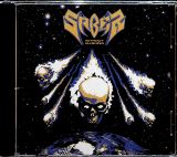Roar! Rock Of Angels Without Warning