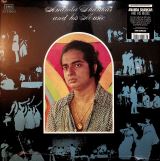 Shankar Ananda Ananda Shankar And His Music