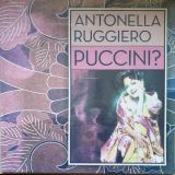 Ruggiero Antonella Puccini?