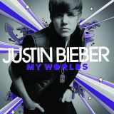 Def Jam My World
