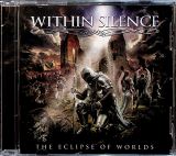 Within Silence Eclipse Of Worlds