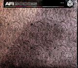 AFI Bodies