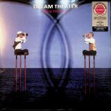 Dream Theater Falling Into Infinity