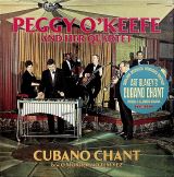 Panorama 7" Cubano Chant