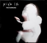 Horrors Night Life