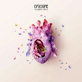 Erasure Tomorrow's World (Limited Clear LP)