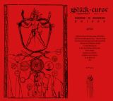 Afm Burning In Celestial Poison (Digipack)