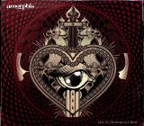 Amorphis Live At Helsinki Ice Hall (Digipack)