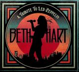 Hart Beth A Tribute To Led Zeppelin