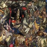 Spe.C Christian & Mauro