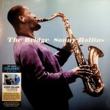 Rollins Sonny The Bridge