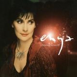 Enya Christmas Secrets -4tr-