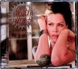 Hart Beth My California