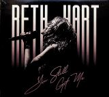 Hart Beth You Still Got Me