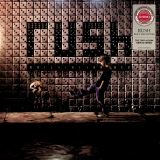 Rush Roll The Bones (syeor 2025)