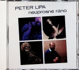 Lipa Peter-Neprosn rno