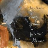 Akinmusire Ambrose-Honey From A Winter Stone