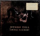 Jethro Tull Curious Ruminant