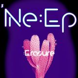 Erasure Ne:ep