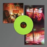 Erasure Day-Glo (based On A True Story)