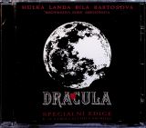 Warner Music Muzikál : Dracula / Speciální edice k 30.výročí světové premiéry