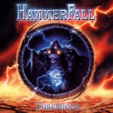 HammerFall Threshold