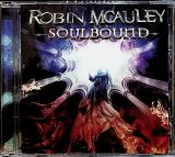 Mem Soulbound