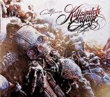 Killswitch Engage This Consequence (Digipack)