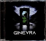 Ginevra Beyond Tomorrow