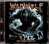 Mem Final Battle