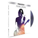 Universal Home Invasion: In Concert At The Royal Albert Hall (2x Blue Ray UHD/4K)
