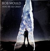 Mould Bob Here We Go Crazy