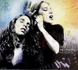 Bang First Recordings