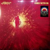 Chemical Brothers Come With Us