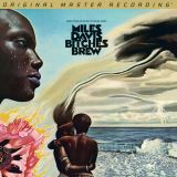 Davis Miles-Bitches Brew (Limited, Numbered, (180g 33RPM 2LP)
