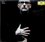 Moby Reprise