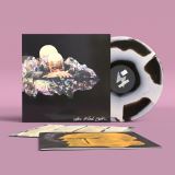 Sub Pop Thee Black Boltz