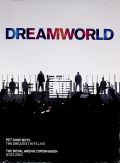 Pet Shop Boys�-�Dreamworld (2CD+Blu-ray)