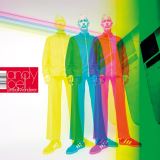 Bell Andy Pinball Wanderer