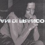 DiFranco Ani Unprecedented Sh!t