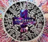 Coalesce There Is Nothing New Under The Sun +