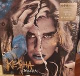 Ke$ha Cannibal (Expanded Edition)
