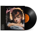 Bowie David Young Americans