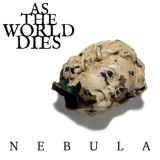 Warner Music Nebula (Splatter Vinyl)