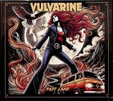 Napalm Records Fast Lane (Digipack)