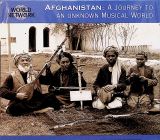 Mem Afghanistan: A Journey To An Unknown Musical World (28)