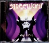 Mem Night Visions