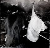 Royksopp True Electric