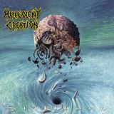 Malevolent Creation Stillborn